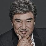Lee Deok-hwa photo - K-Celebrity influence #688