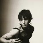 Dawn photo - K-Celebrity influence #1248