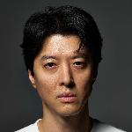 Lee Dong-gun photo - K-Celebrity influence #1165