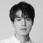 Lee Dong-wook De Ha Joon photo - K-Celebrity influence #155