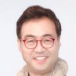 이만기 프로필 사진 - K-셀럽 영향력 #1210