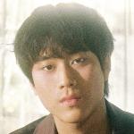 Lee Mujin