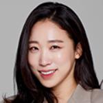 이미도 프로필 사진 - K-셀럽 영향력 #1097
