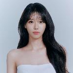 Lee Mi-joo - K-셀럽 영향력 #194