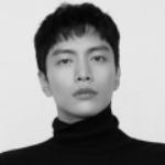 Lee Min-ki photo - K-Celebrity influence #164