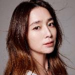 Rhee Min-jung photo - K-Celebrity influence #214