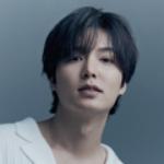 Lee Min-ho photo - K-Celebrity influence #375