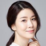 이보영 프로필 사진 - K-셀럽 영향력 #875