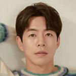 Lee Sang-yoon photo - K-Celebrity influence #1072