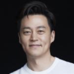 이서진 프로필 사진 - K-셀럽 영향력 #180