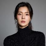 이선빈 프로필 사진 - K-셀럽 영향력 #348