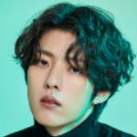 이성열 프로필 사진 - K-셀럽 영향력 #1295