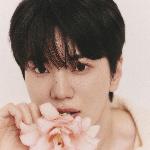 Lee Sung-jong photo - K-Celebrity influence #1109