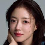 Lee Se-young