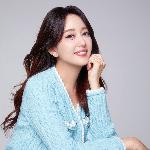 이세은 프로필 사진 - K-셀럽 영향력 #593