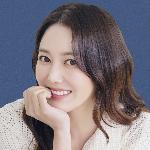 Lee So-yeon photo - K-Celebrity influence #538