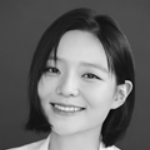 이솜 프로필 사진 - K-셀럽 영향력 #1002