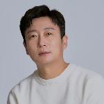 Lee Su-geun photo - K-Celebrity influence #456