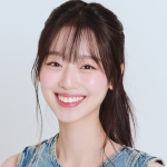 Lee Soo-min photo - K-Celebrity influence #948
