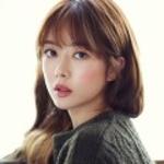 이수민 - K-셀럽 영향력 #812