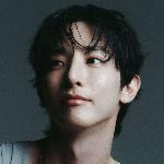 이수혁 프로필 사진 - K-셀럽 영향력 #292