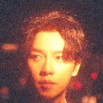 이승기