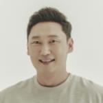 Lee Seung-yoon photo - K-Celebrity influence #701