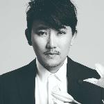 Lee Seung-chul photo - K-Celebrity influence #453