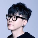 이승환