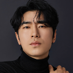 이시언 프로필 사진 - K-셀럽 영향력 #169