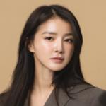 이시영 프로필 사진 - K-셀럽 영향력 #384