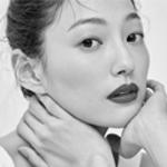 이엘 프로필 사진 - K-셀럽 영향력 #895