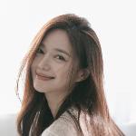 Lee Elijah photo - K-Celebrity influence #1219