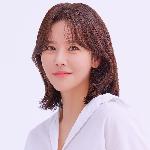 Lee Yeon-doo photo - K-Celebrity influence #1254
