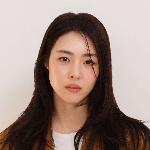 Lee Yeon-hee photo - K-Celebrity influence #716