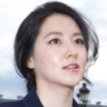 이영애