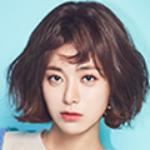 이영은 프로필 사진 - K-셀럽 영향력 #1152