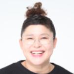 Lee Young-ja - K-셀럽 영향력 #675