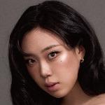 이영지