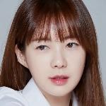 이요원 프로필 사진 - K-셀럽 영향력 #409