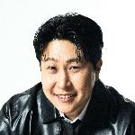 Lee Yong-joo photo - K-Celebrity influence #1136