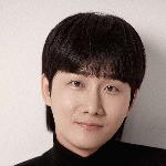 Lee Yong-jin photo - K-Celebrity influence #586