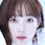 Lee You-mi photo - K-Celebrity influence #1053