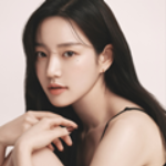 Lee Yu-bi photo - K-Celebrity influence #483