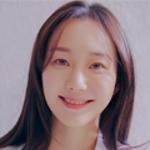 Lee Yoo-young photo - K-Celebrity influence #1204