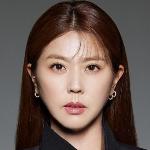 이윤미 프로필 사진 - K-셀럽 영향력 #976