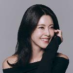 이윤지 프로필 사진 - K-셀럽 영향력 #541
