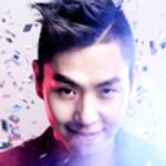 이은결 프로필 사진 - K-셀럽 영향력 #873