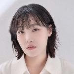 Lee Eun-ji photo - K-Celebrity influence #707