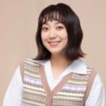 이은형 프로필 사진 - K-셀럽 영향력 #1147